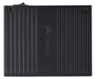 CORSAIR SF450 Seria SF 450W 80 PLUS Platinum High Performance SFX CP-9020181-EU - 575663 - zdjęcie 6